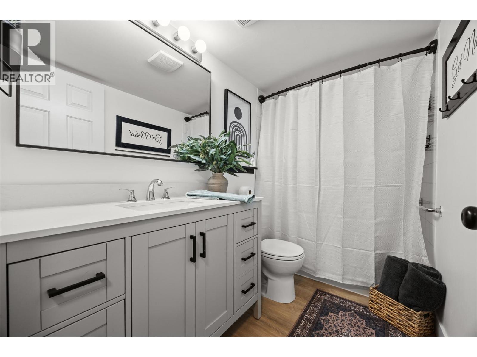 3115 De Montreuil Court Unit# 310, Kelowna