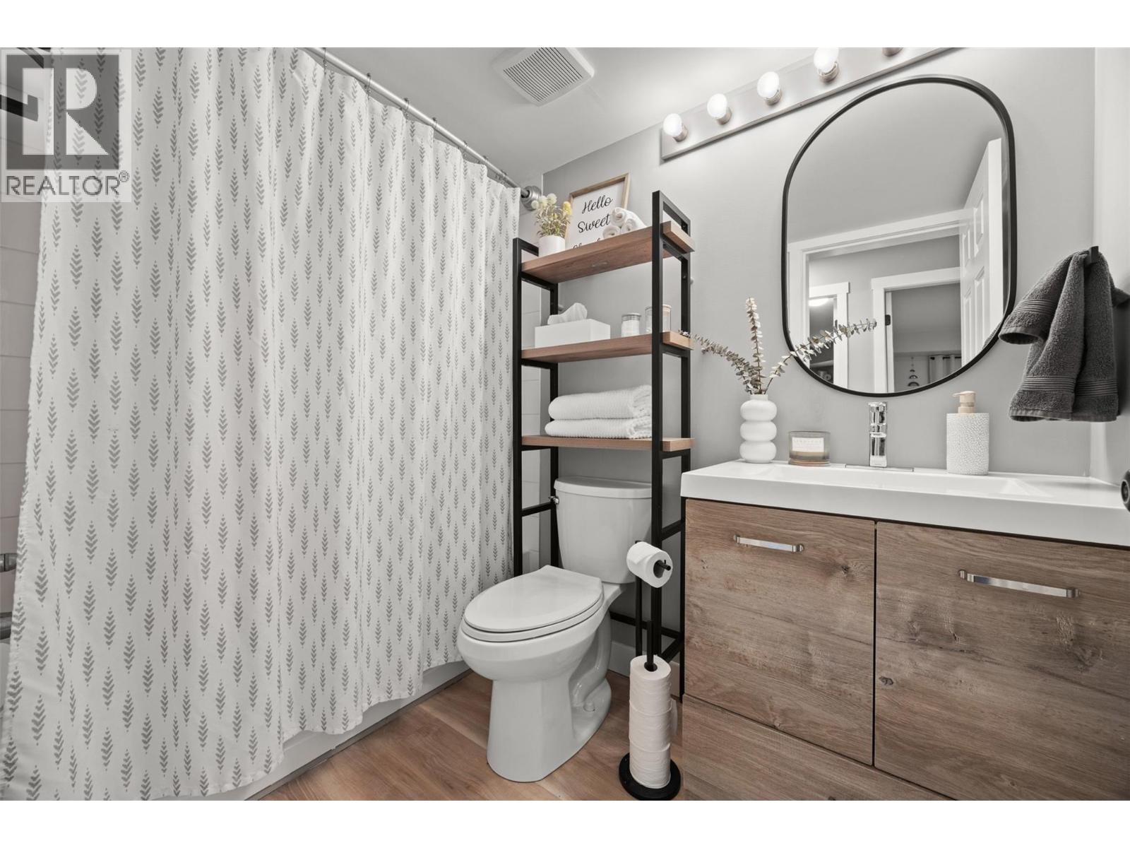 3115 De Montreuil Court Unit# 310, Kelowna