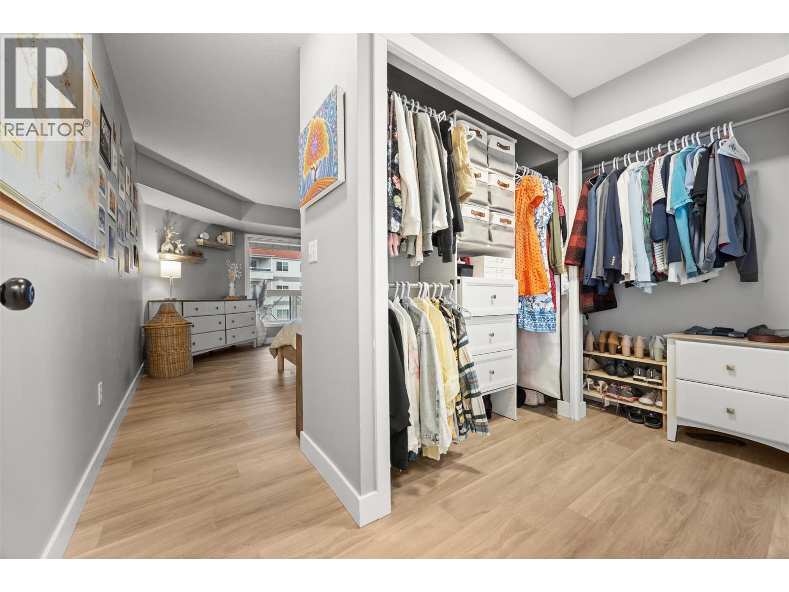 3115 De Montreuil Court Unit# 310, Kelowna