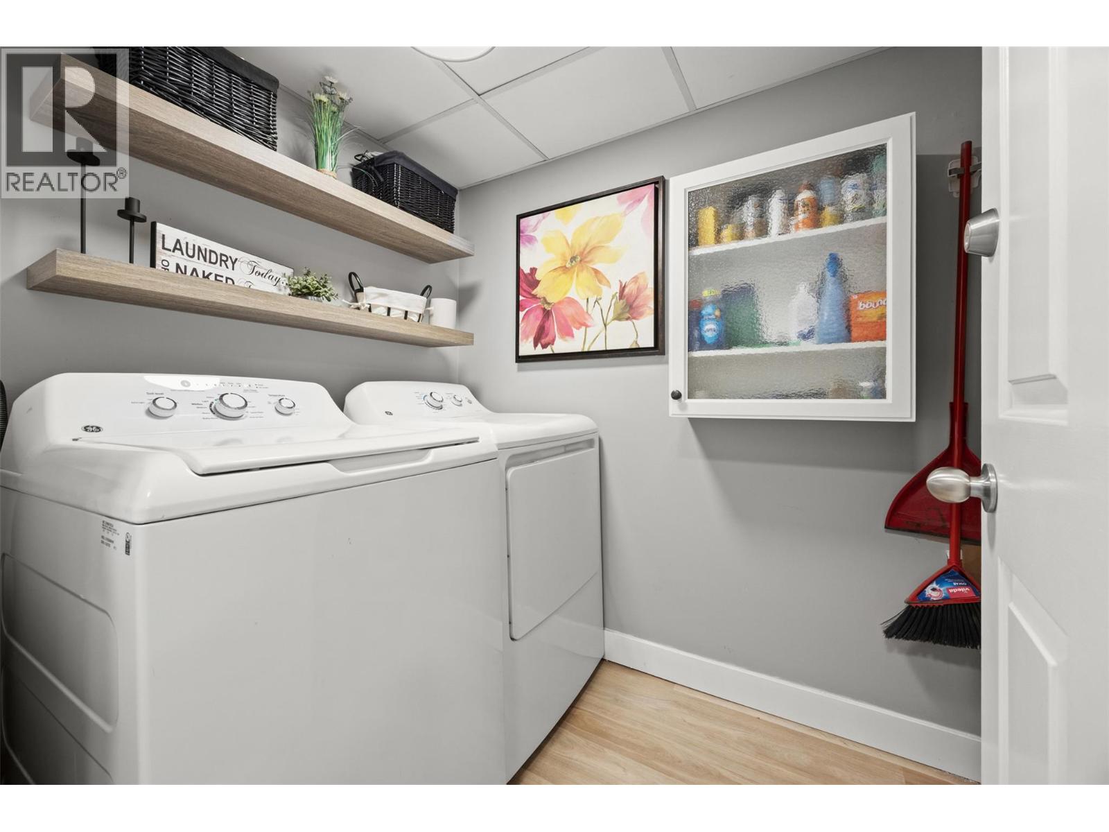 3115 De Montreuil Court Unit# 310, Kelowna