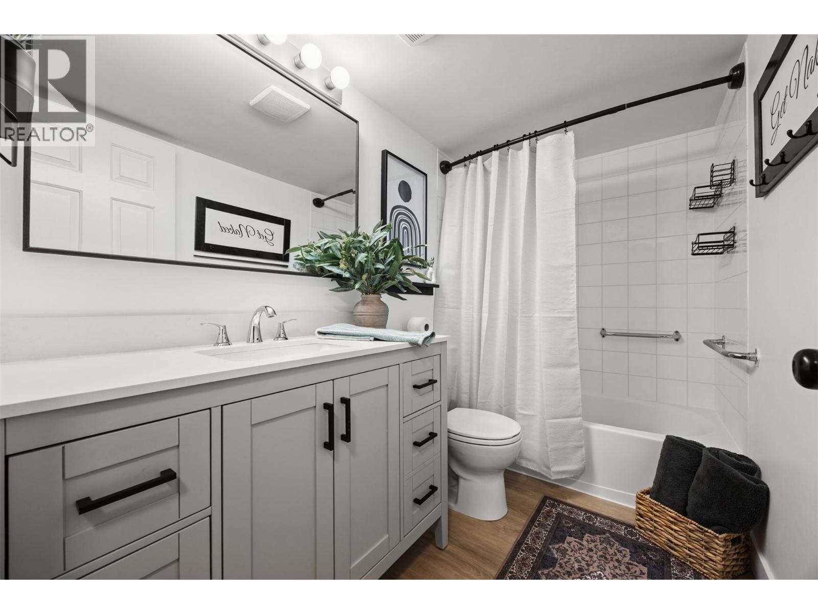 3115 De Montreuil Court Unit# 310, Kelowna