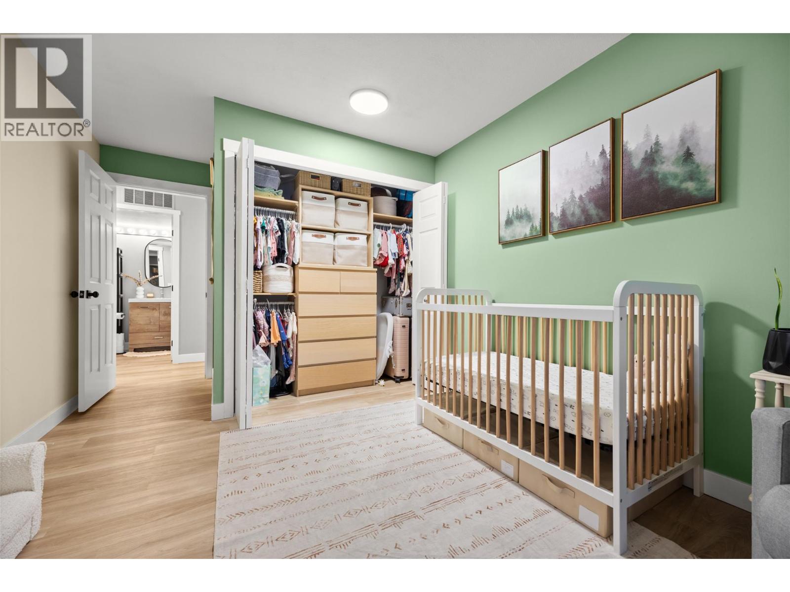 3115 De Montreuil Court Unit# 310, Kelowna