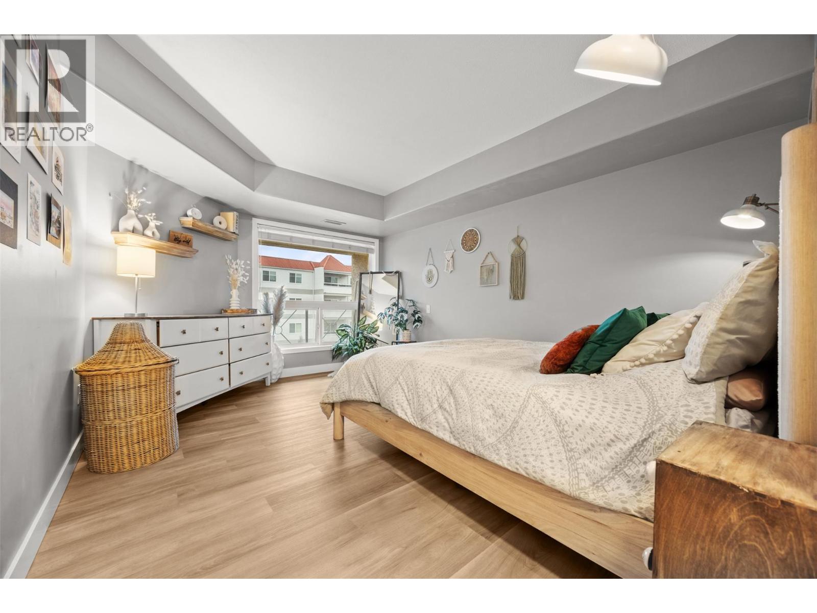 3115 De Montreuil Court Unit# 310, Kelowna