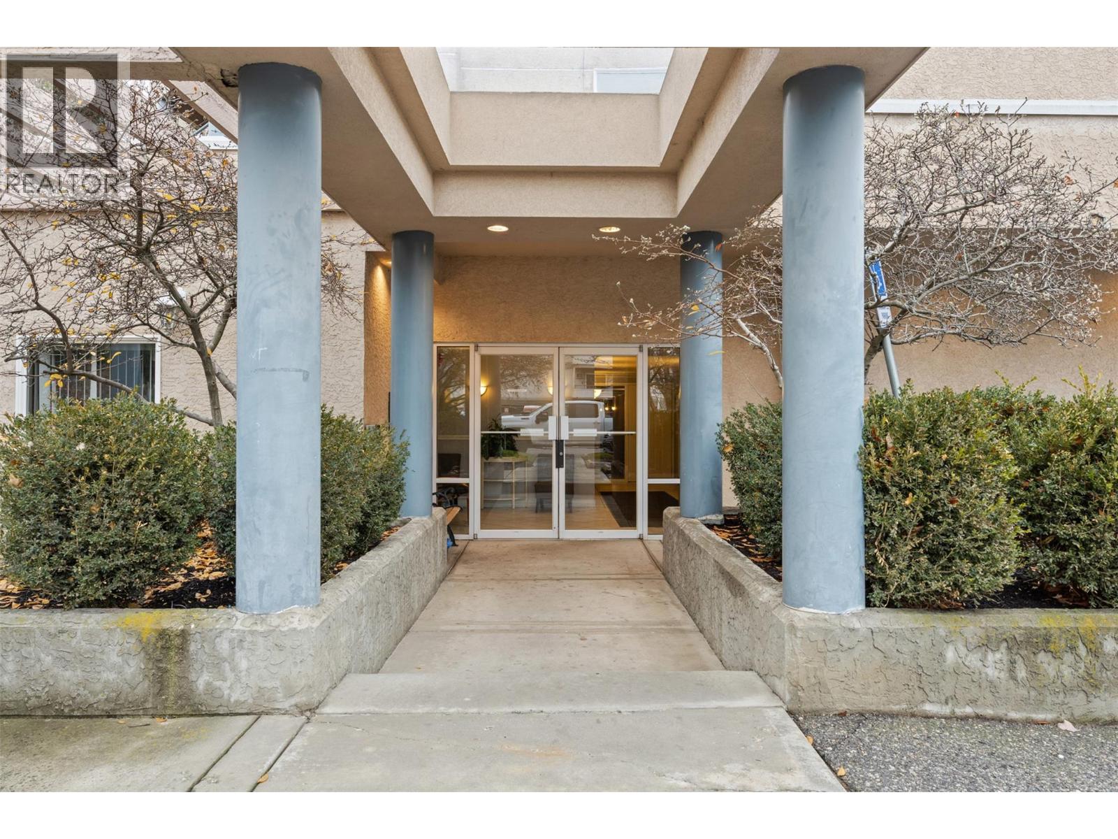 3115 De Montreuil Court Unit# 310, Kelowna