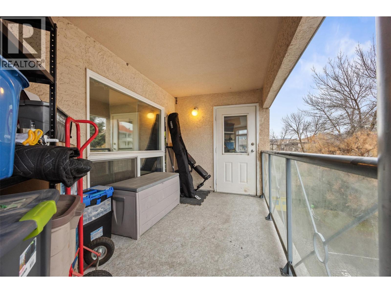 3115 De Montreuil Court Unit# 310, Kelowna