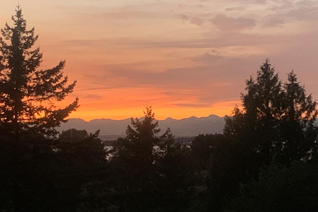 12503 28 AVENUE, Surrey