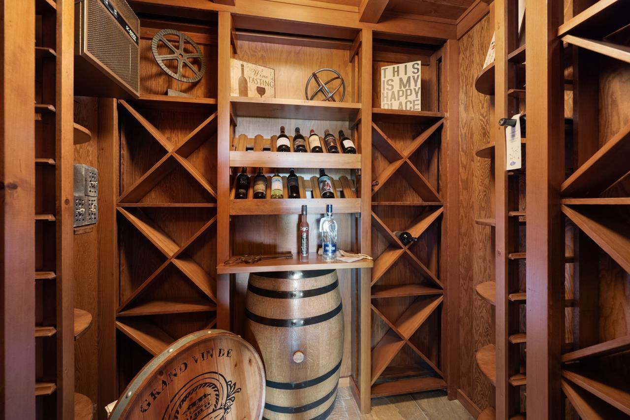 12503 28 AVENUE, Surrey