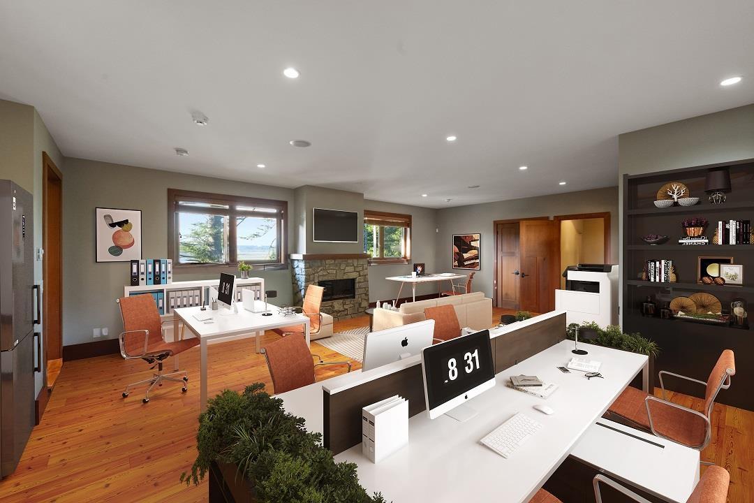 12503 28 AVENUE, Surrey