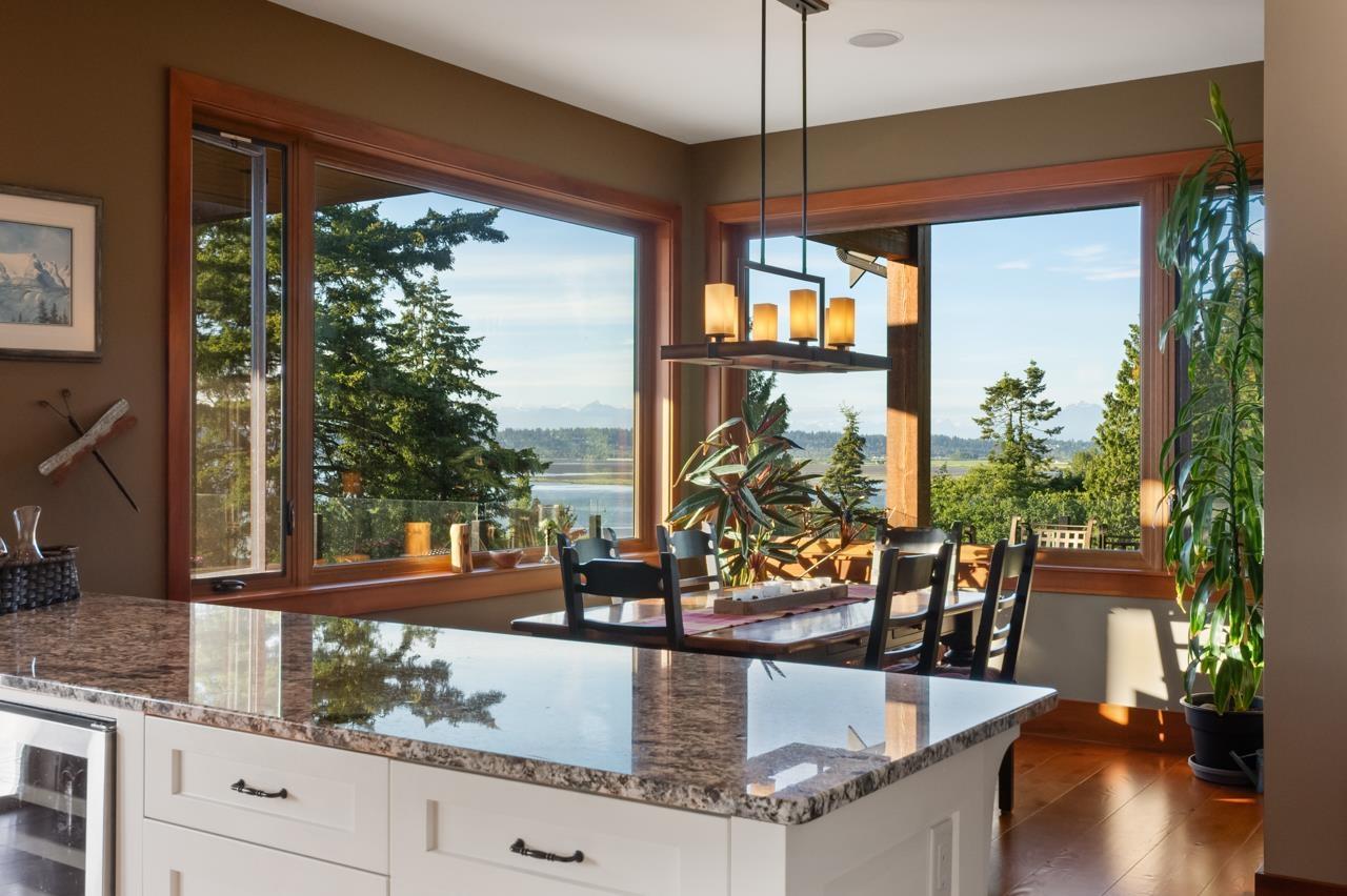 12503 28 AVENUE, Surrey