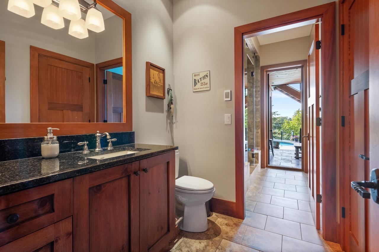 12503 28 AVENUE, Surrey