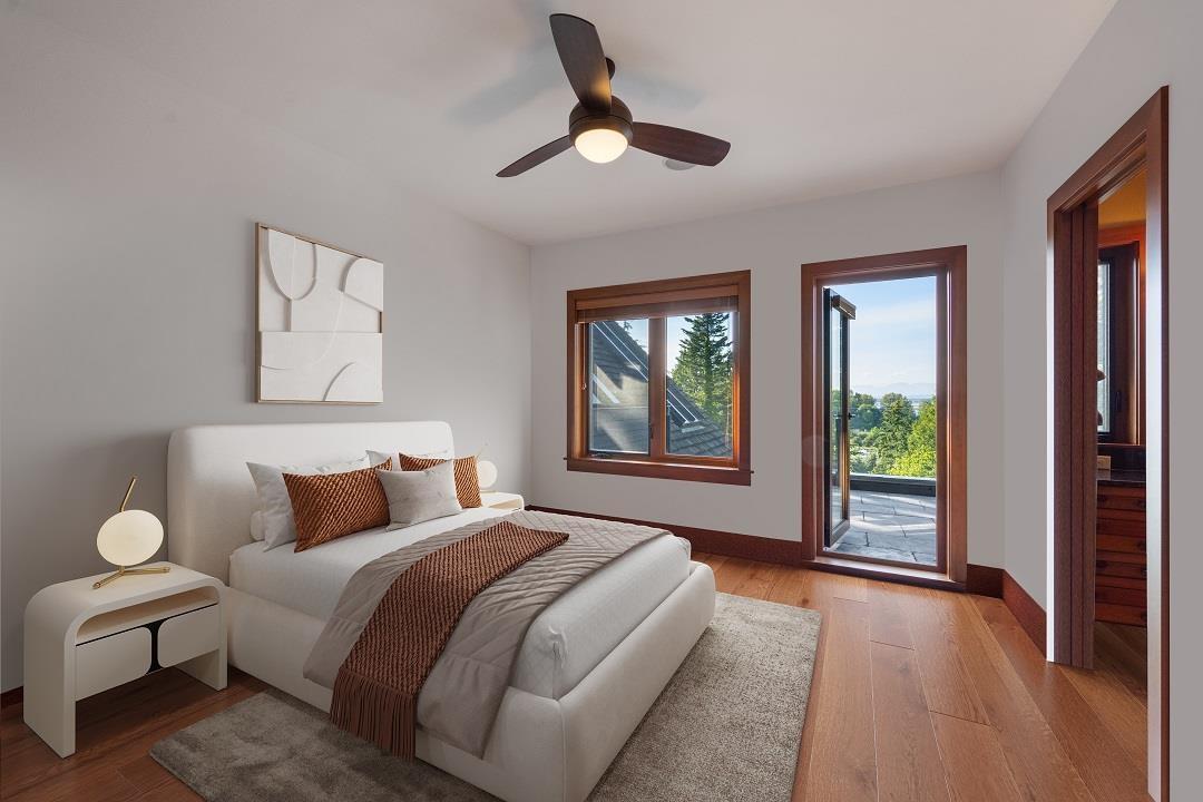 12503 28 AVENUE, Surrey