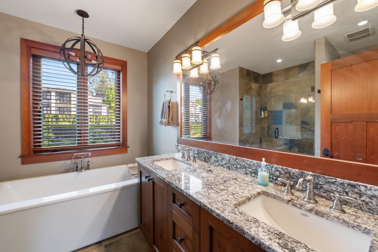 12503 28 AVENUE, Surrey