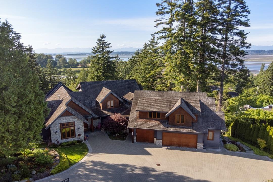 12503 28 AVENUE, Surrey