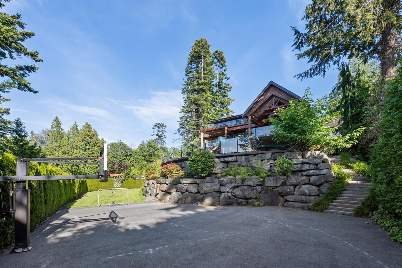 12503 28 AVENUE, Surrey