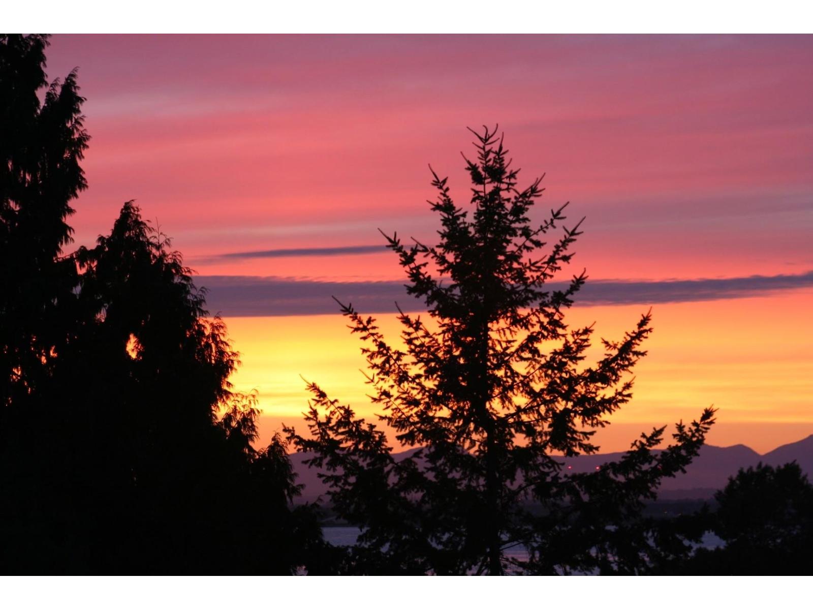 12503 28 AVENUE, Surrey