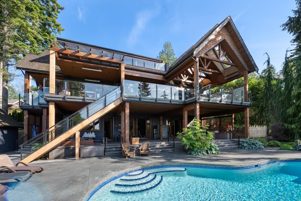 12503 28 AVENUE, Surrey