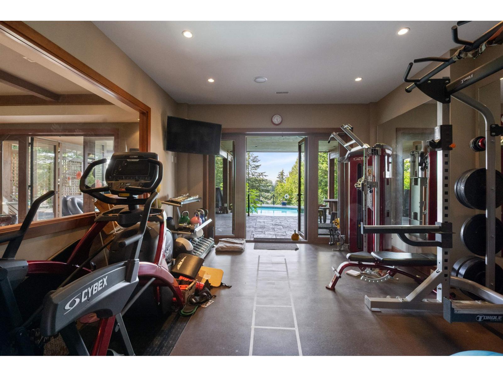 12503 28 AVENUE, Surrey