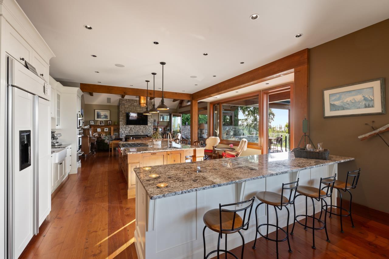 12503 28 AVENUE, Surrey