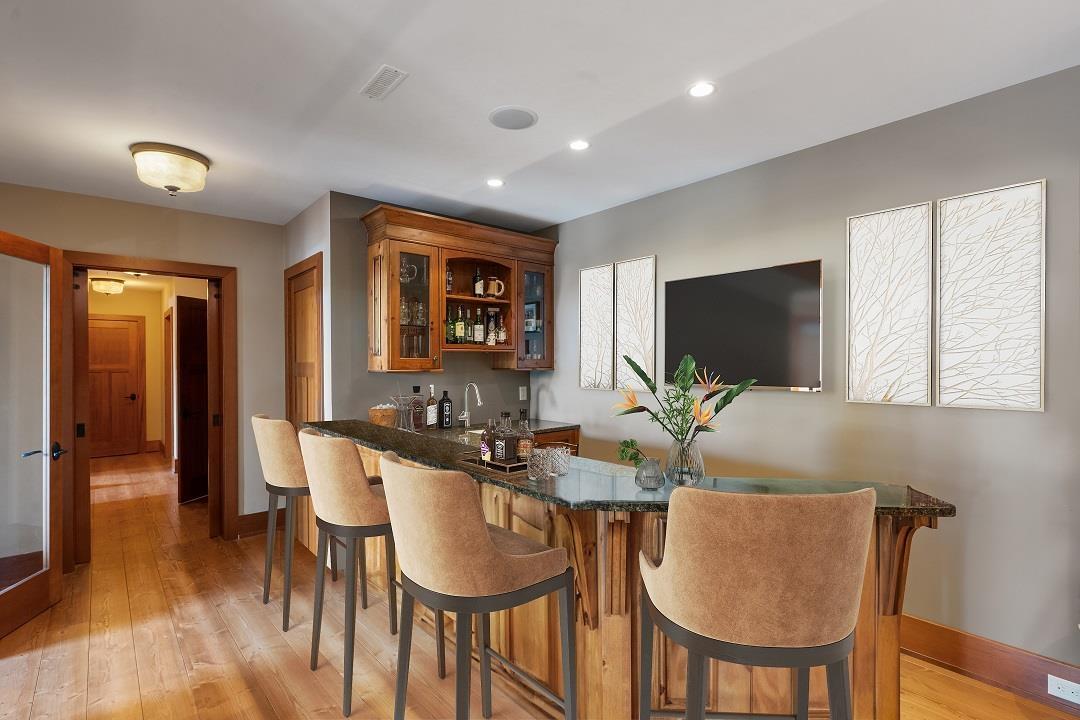 12503 28 AVENUE, Surrey