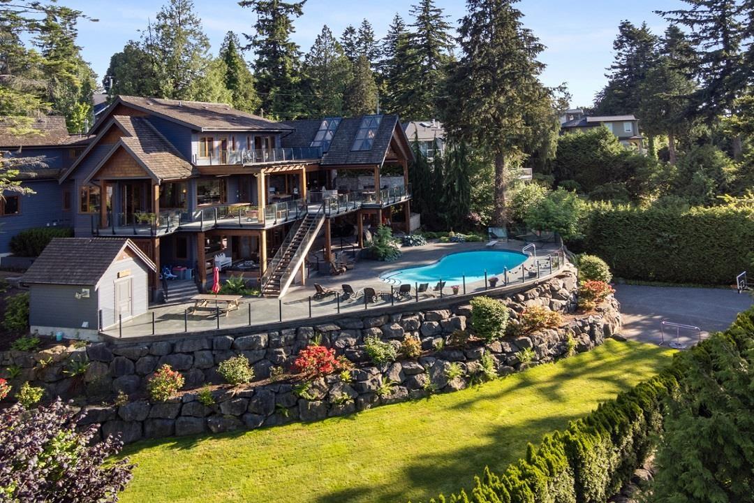 12503 28 AVENUE, Surrey