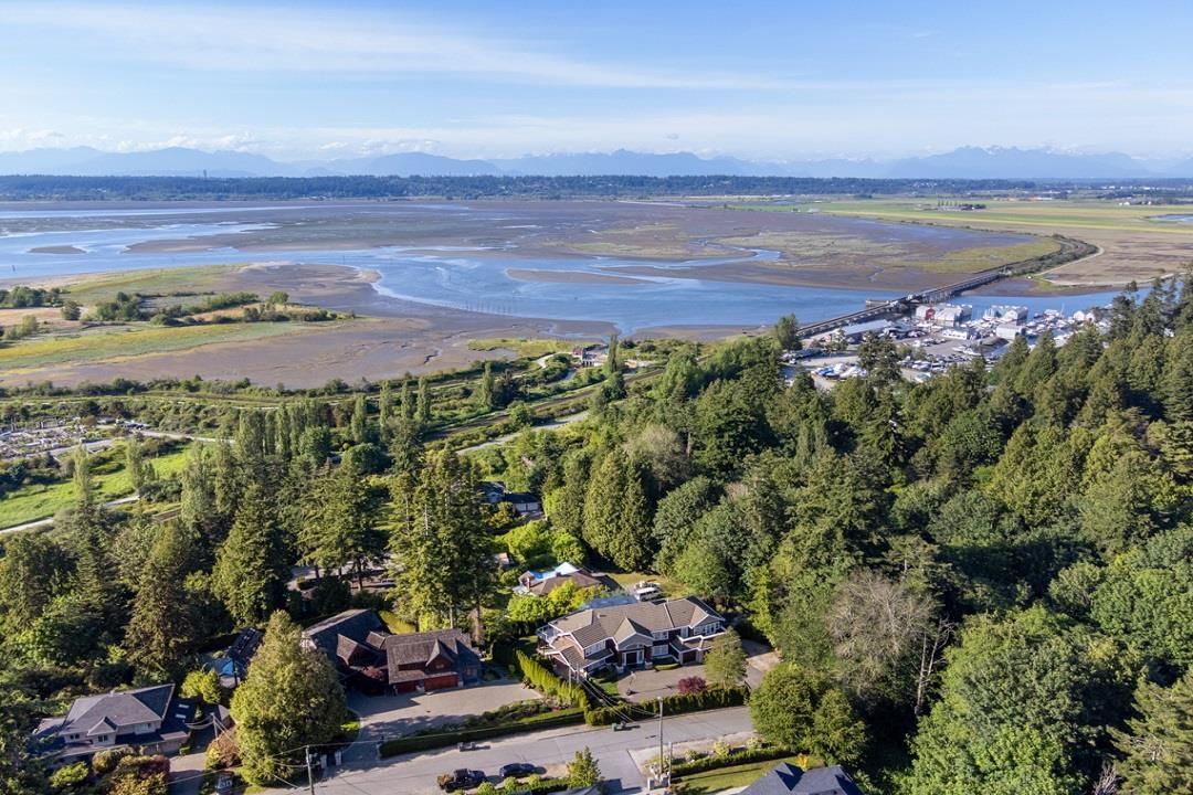 12503 28 AVENUE, Surrey