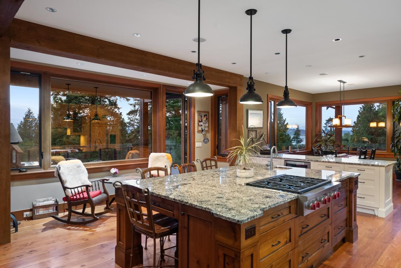 12503 28 AVENUE, Surrey