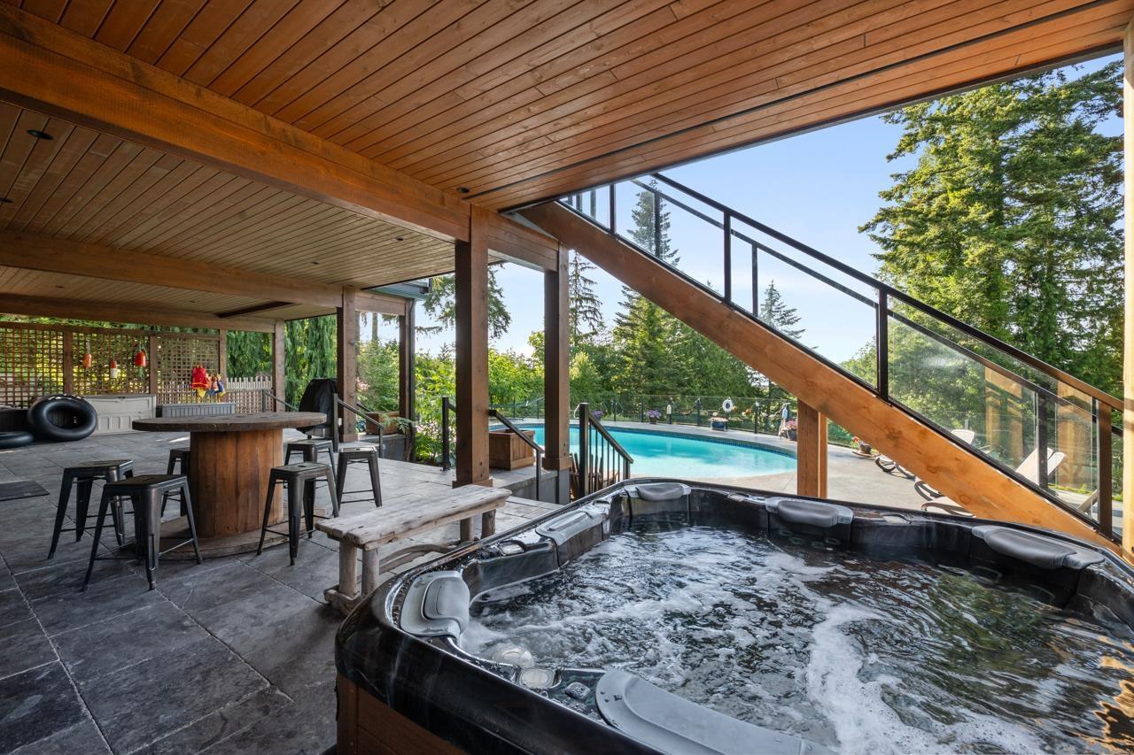 12503 28 AVENUE, Surrey