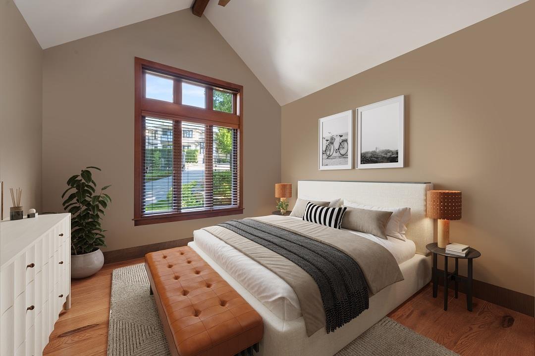 12503 28 AVENUE, Surrey