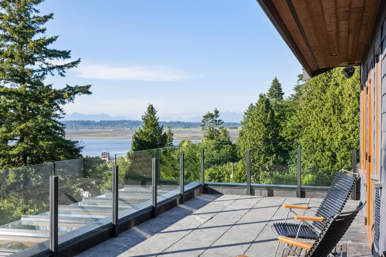 12503 28 AVENUE, Surrey