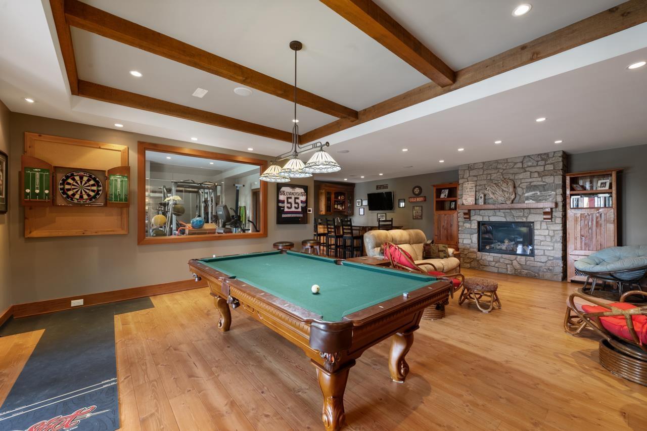 12503 28 AVENUE, Surrey