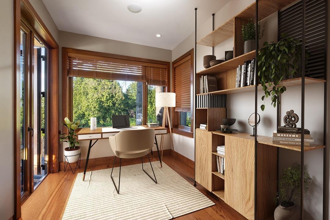 12503 28 AVENUE, Surrey