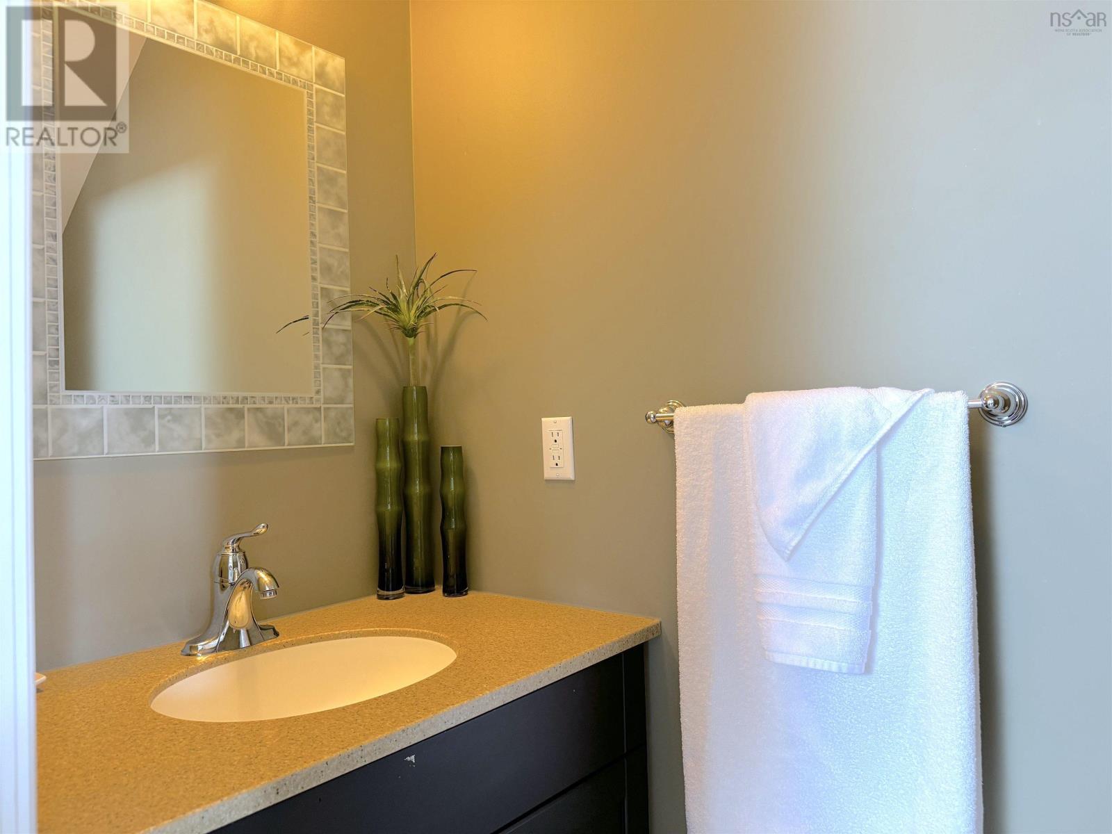 Property 13 of 35 of 7 Bell Bay Way