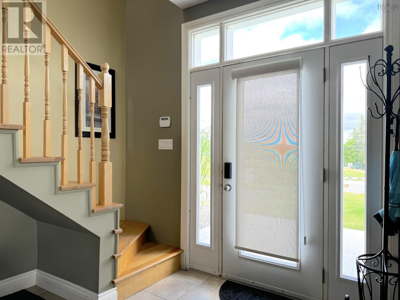 Property 14 of 35 of 7 Bell Bay Way