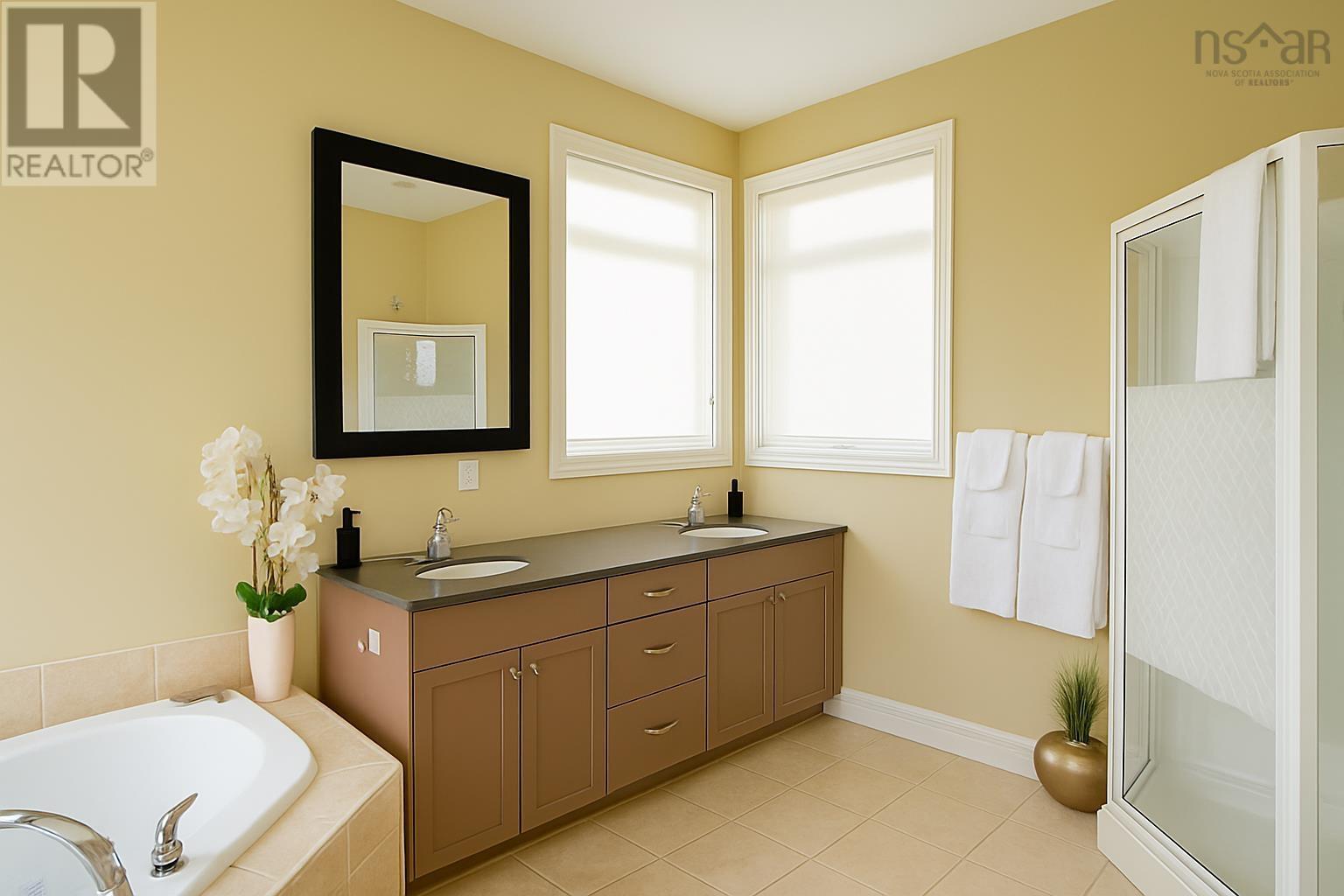 Property 28 of 35 of 7 Bell Bay Way