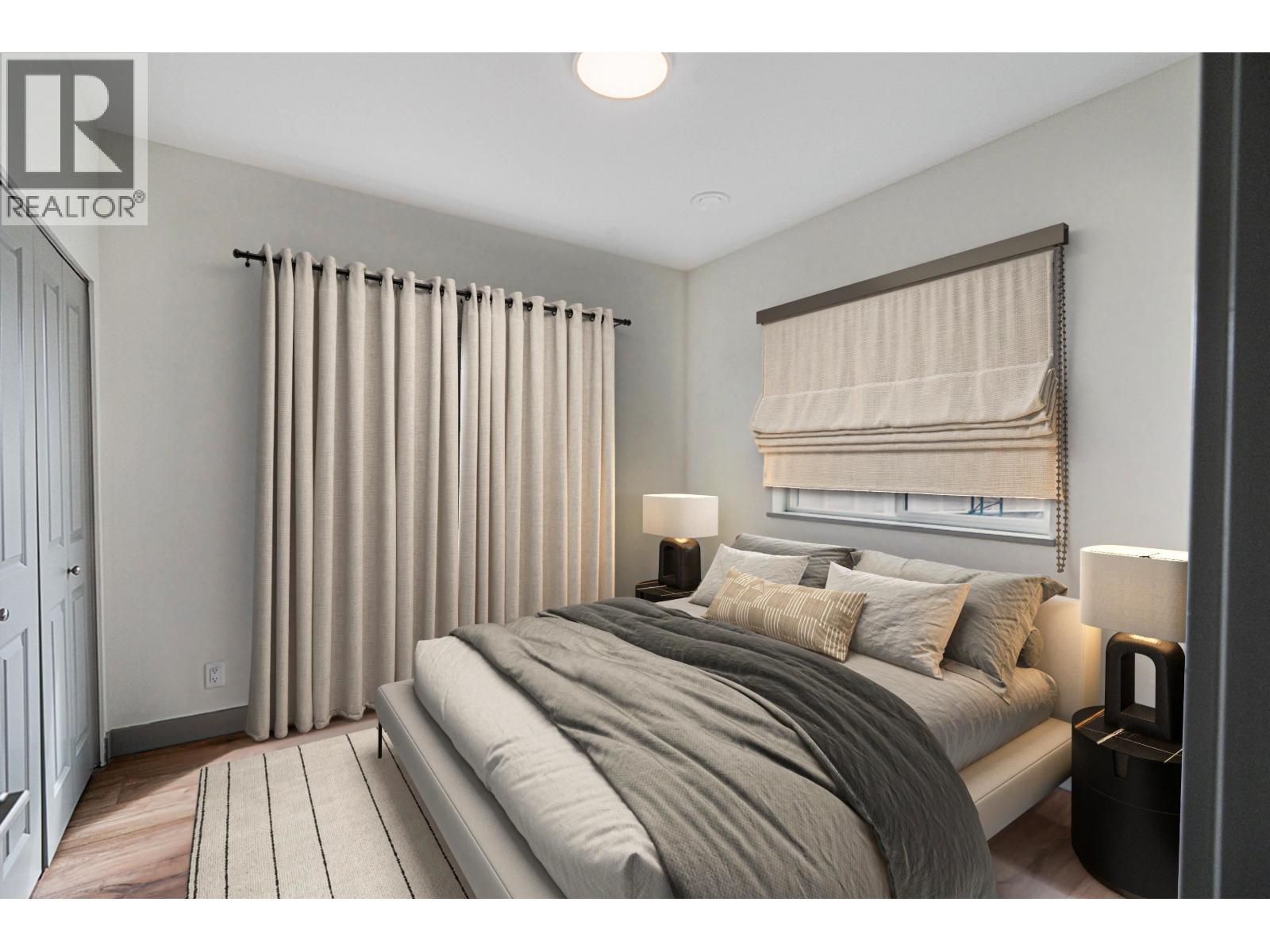 307 6968 ROYAL OAK AVENUE, Burnaby