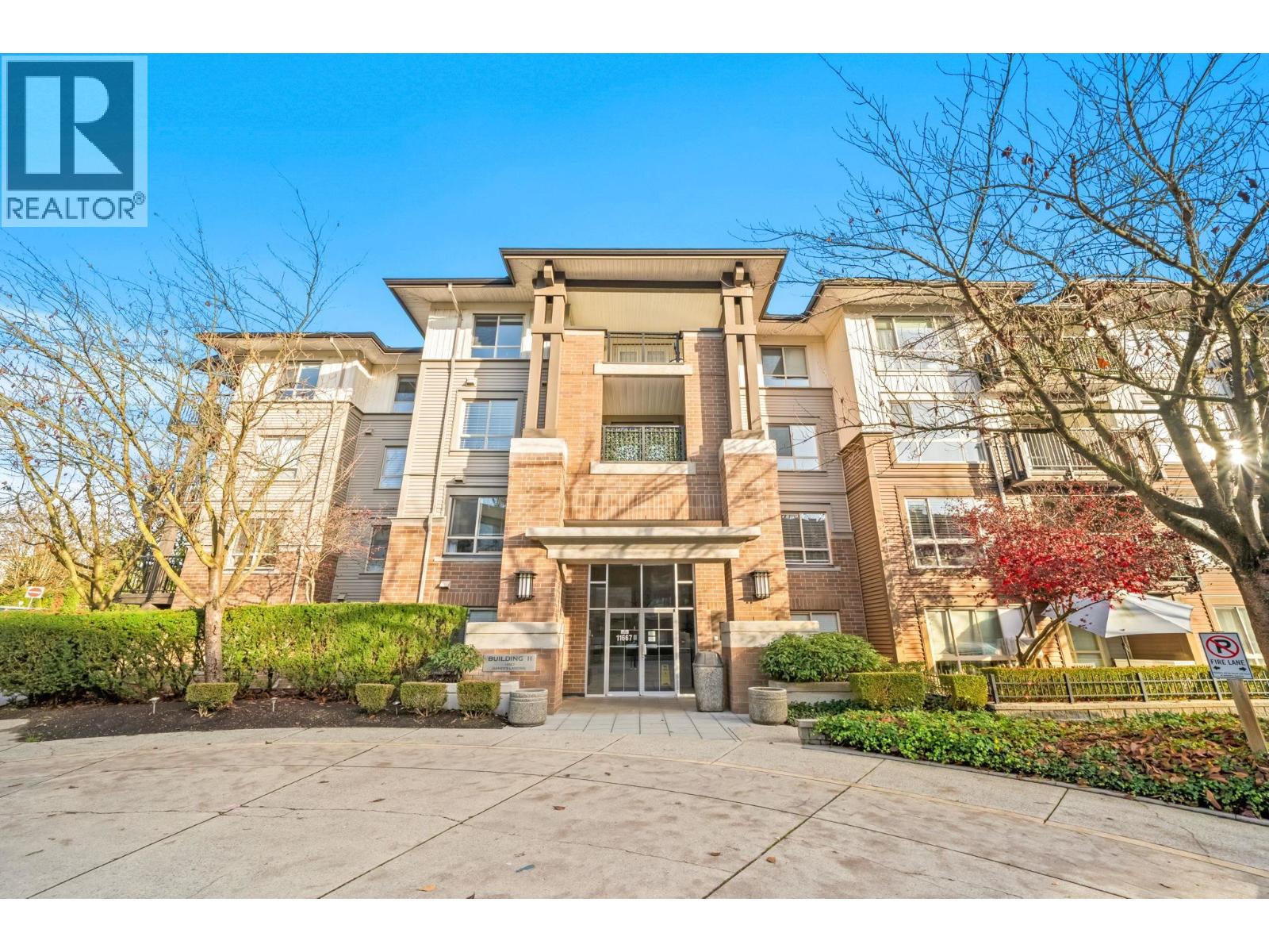 408 11667 HANEY BYPASS, Maple Ridge