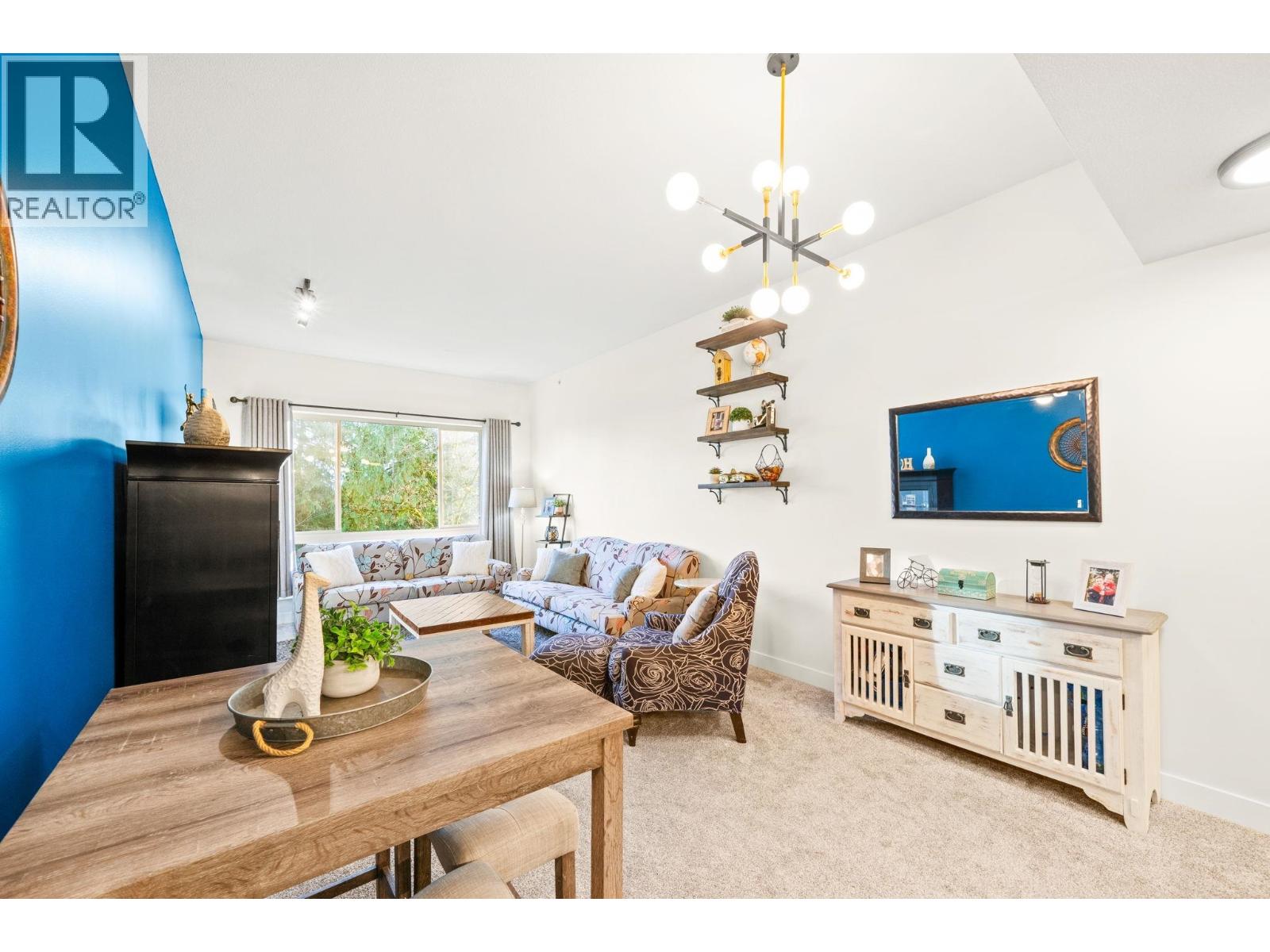 408 11667 HANEY BYPASS, Maple Ridge