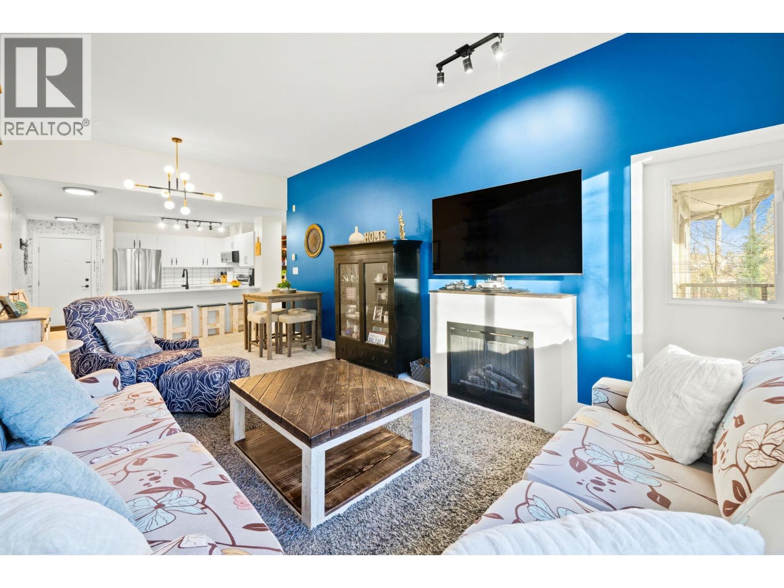 408 11667 HANEY BYPASS, Maple Ridge