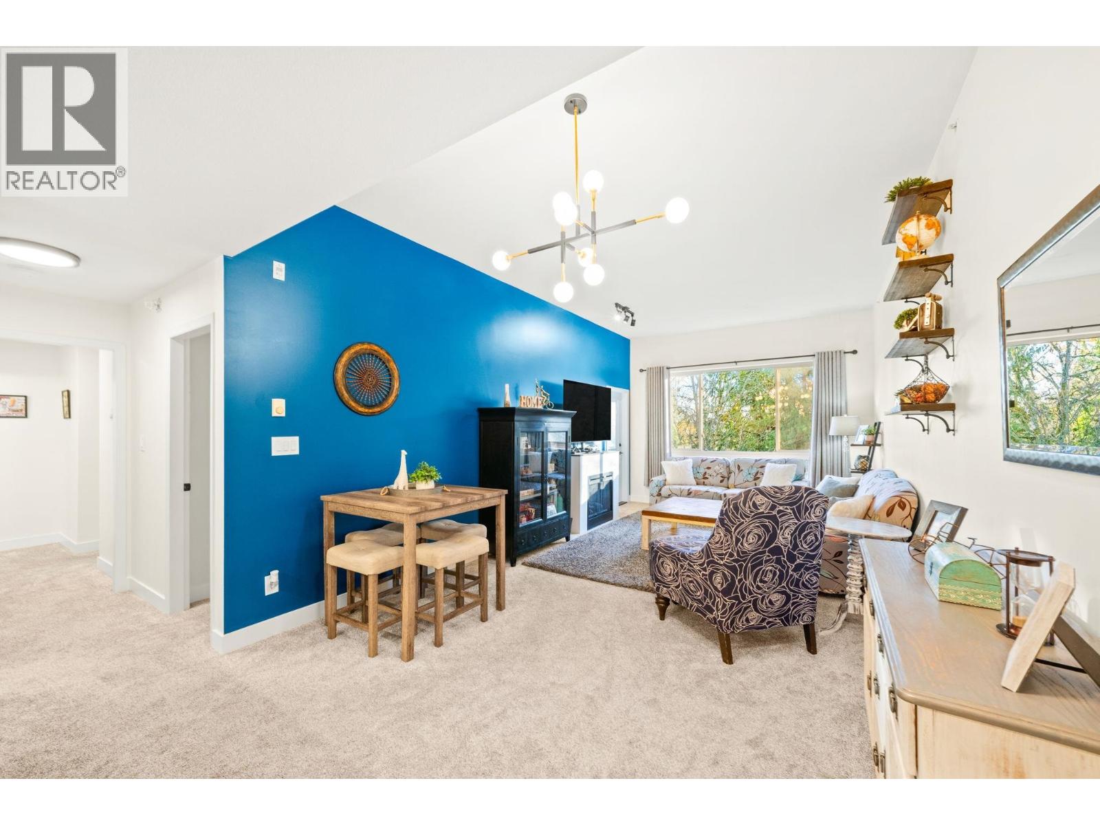 408 11667 HANEY BYPASS, Maple Ridge