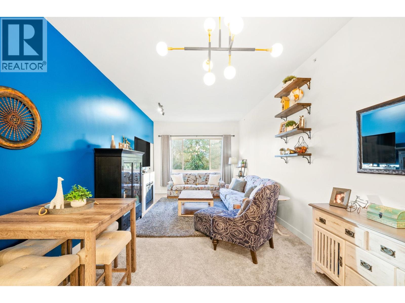 408 11667 HANEY BYPASS, Maple Ridge