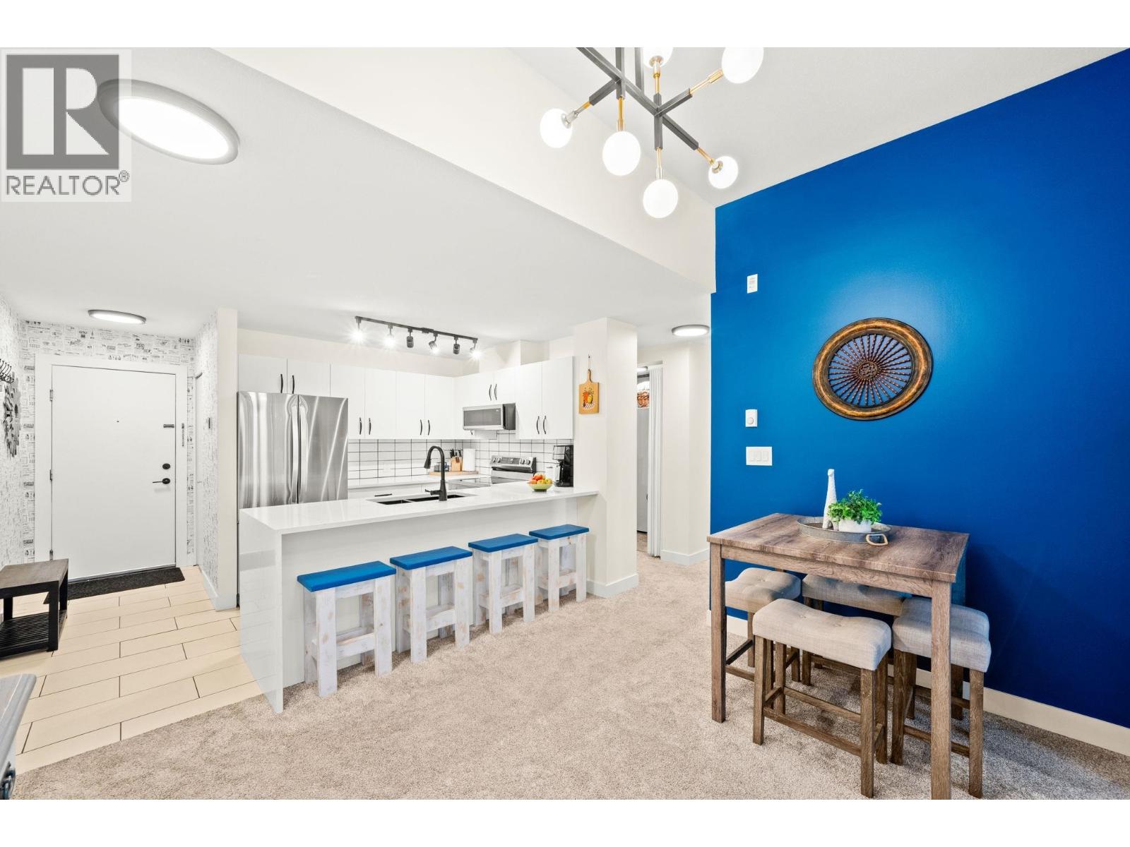 408 11667 HANEY BYPASS, Maple Ridge