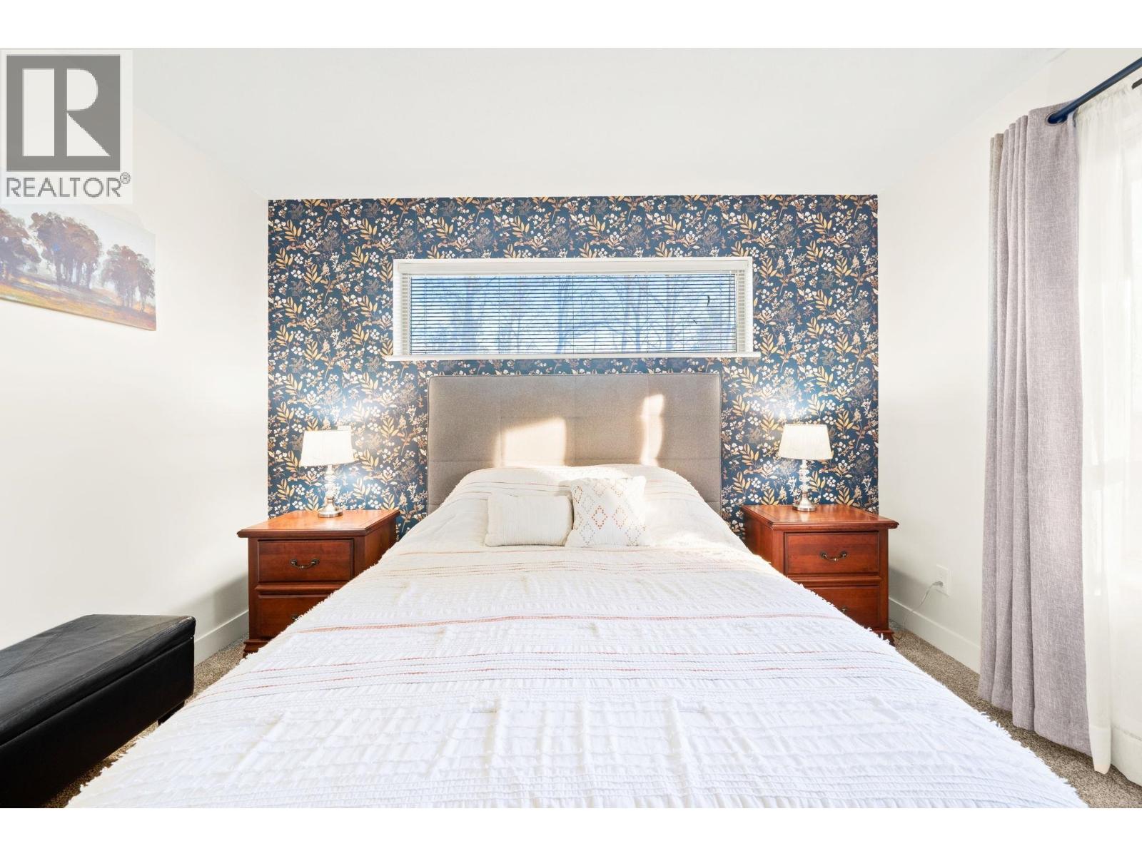 408 11667 HANEY BYPASS, Maple Ridge