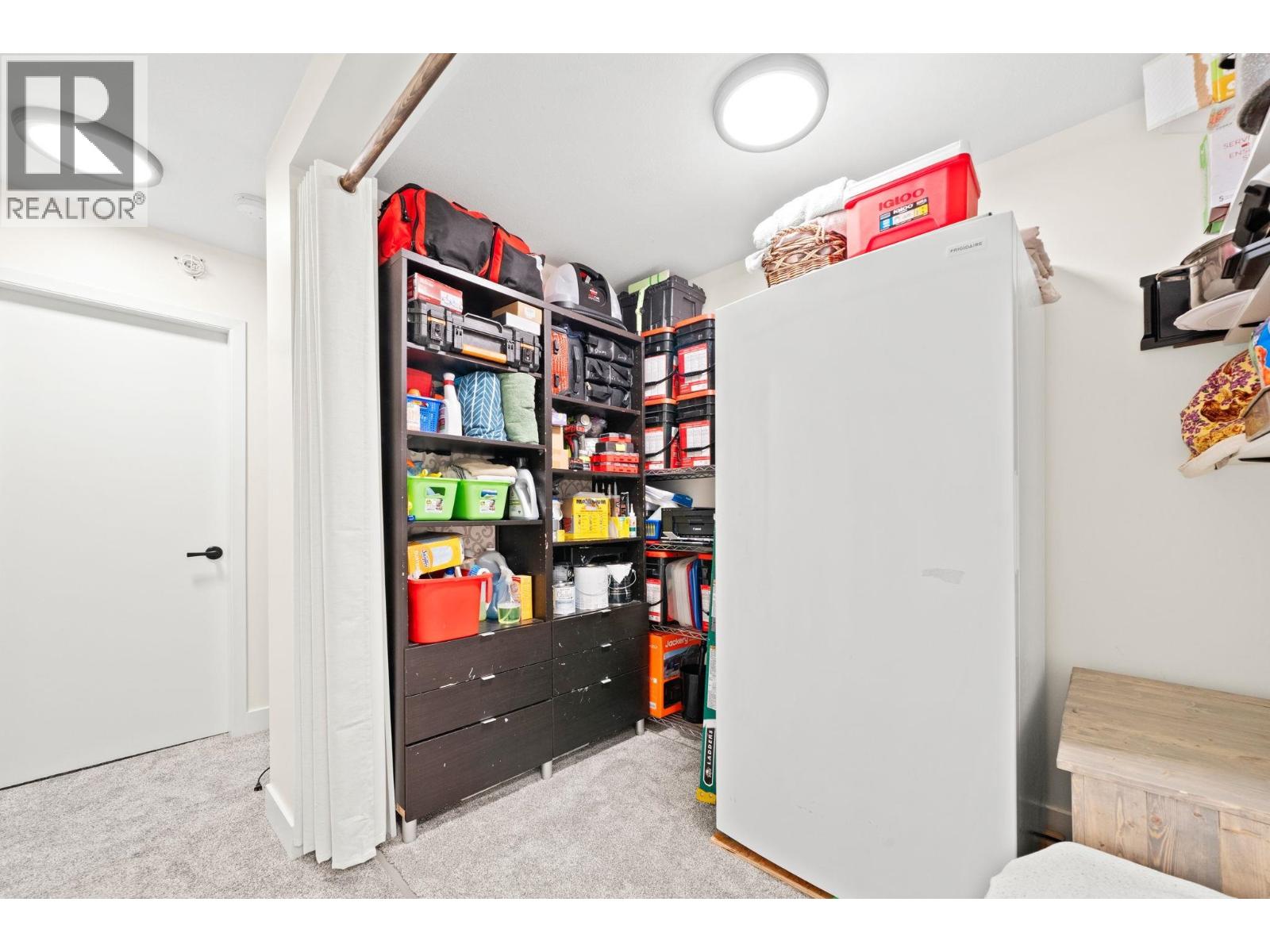 408 11667 HANEY BYPASS, Maple Ridge