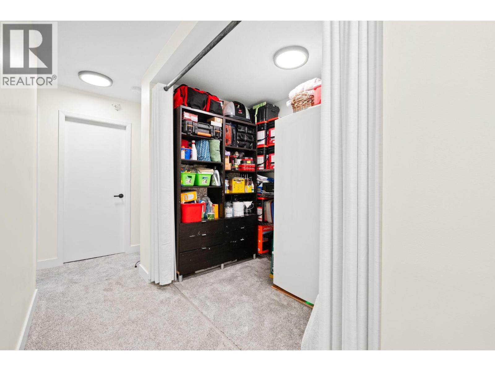 408 11667 HANEY BYPASS, Maple Ridge