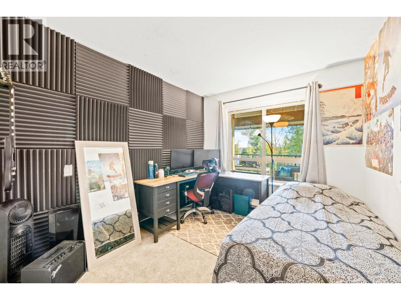 408 11667 HANEY BYPASS, Maple Ridge