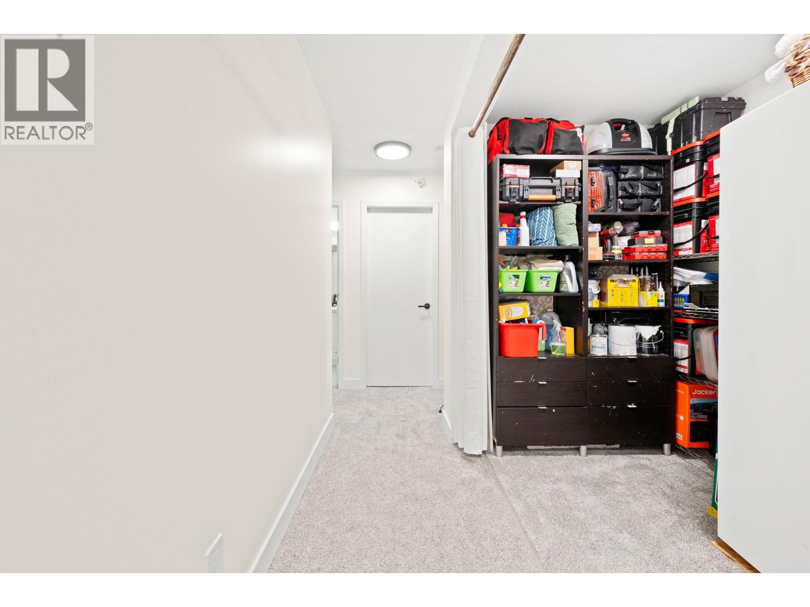 408 11667 HANEY BYPASS, Maple Ridge