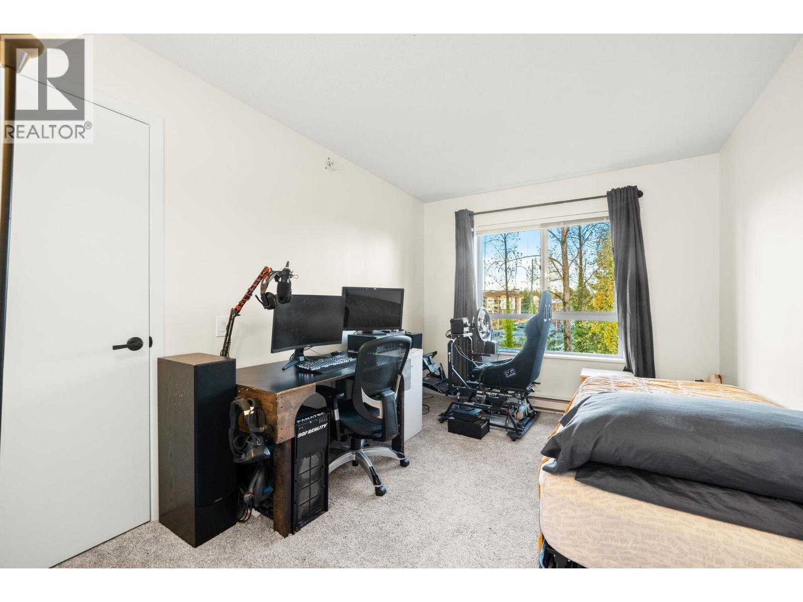 408 11667 HANEY BYPASS, Maple Ridge
