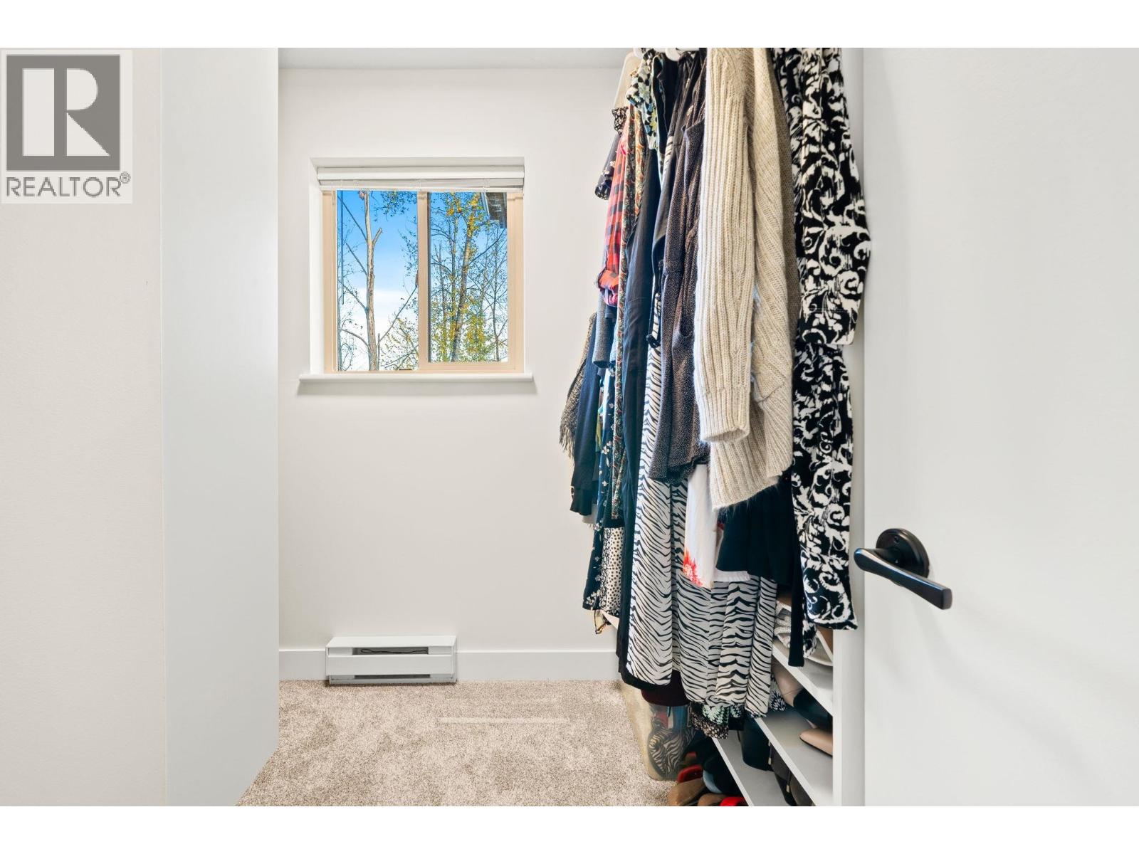 408 11667 HANEY BYPASS, Maple Ridge