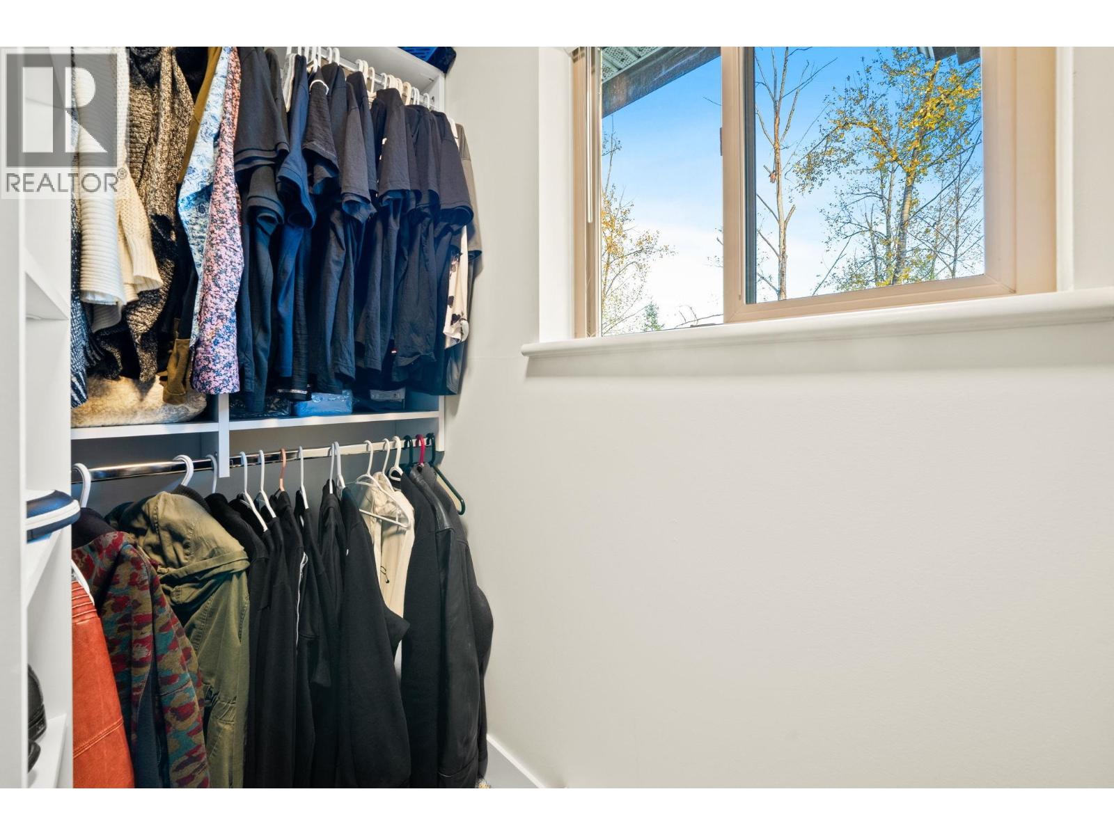 408 11667 HANEY BYPASS, Maple Ridge