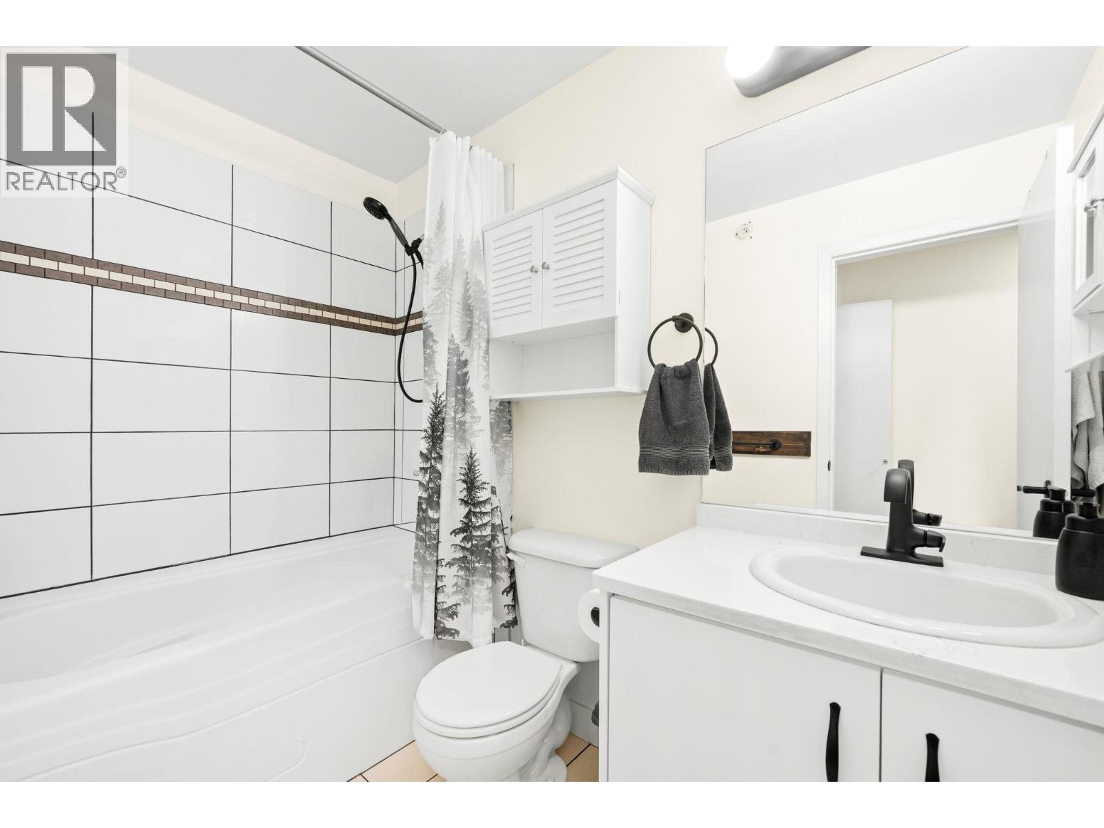 408 11667 HANEY BYPASS, Maple Ridge